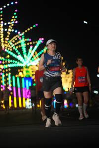 BIB: 
                            <button type="button" onclick="openModal(22904102)" class="btn btn-primary btn-sm float-right btn-popup" data-toggle="modal" data-target=".modal-high-quality">
                        <i class="fas fa-shopping-cart"></i> Add to Cart
                    </button>
                                            <button type="button" onclick="isThisMe(22904102, true)" class="btn btn-success btn-sm float-right btn-popup btn-isme hidden" data-toggle="tooltip" data-placement="bottom" title="นี่คือรูปของคุณใช่ไหม คลิกที่นี่เพื่อเอาเข้าอัลบั้ม">
                        <i class="fas fa-plus"></i> Add to album
                    </button>
                    <button type="button" onclick="isThisMe(22904102, false)" class="btn btn-warning btn-sm float-right btn-popup btn-isnotme hidden">
                        <i class="fas fa-ban"></i> Remove from album
                    </button>